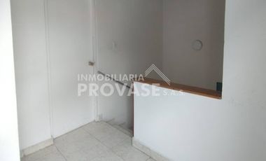 VENTA de CASAS en CUCUTA
