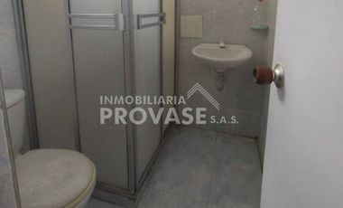 VENTA de CASAS en CUCUTA