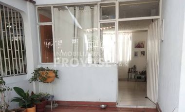 VENTA de CASAS en CUCUTA
