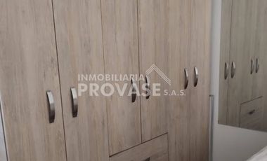 VENTA de CASAS en CUCUTA