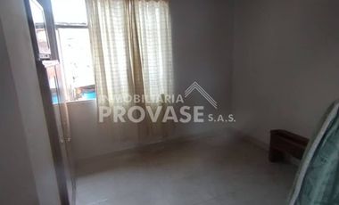 VENTA de CASAS en CUCUTA