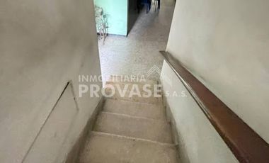 VENTA de CASAS en CUCUTA