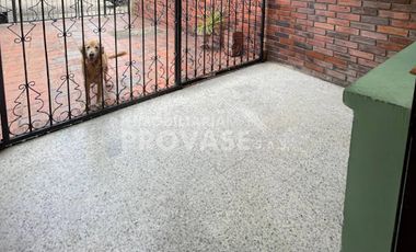 VENTA de CASAS en CUCUTA