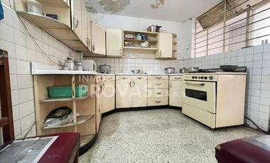 VENTA de CASAS en CUCUTA