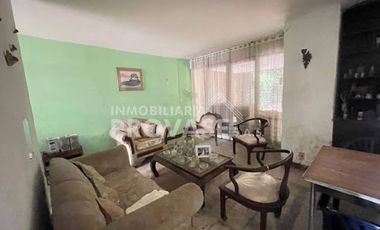 VENTA de CASAS en CUCUTA