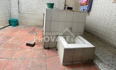 VENTA de CASAS en CUCUTA
