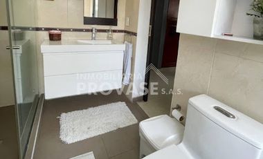 VENTA de CASAS en LOS PATIOS