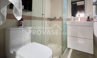 VENTA de CASAS en LOS PATIOS