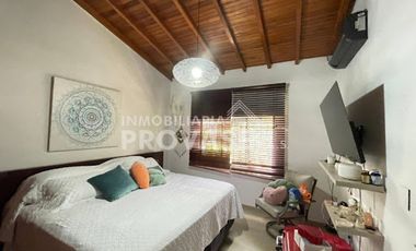 VENTA de CASAS en LOS PATIOS