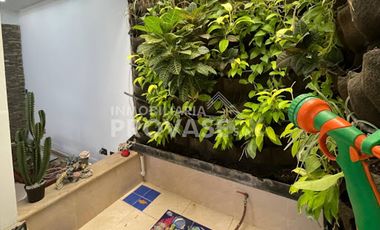 VENTA de CASAS en LOS PATIOS