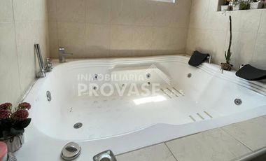 VENTA de CASAS en LOS PATIOS