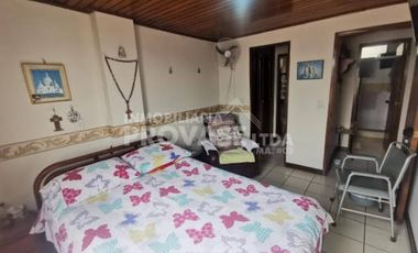 VENTA de APARTAMENTO en CUCUTA