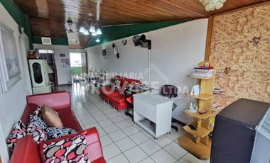 VENTA de APARTAMENTO en CUCUTA