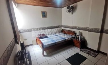 VENTA de APARTAMENTO en CUCUTA