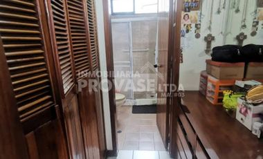 VENTA de APARTAMENTO en CUCUTA