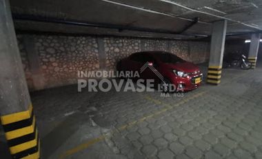 VENTA de APARTAMENTO en CUCUTA