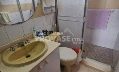 VENTA de APARTAMENTO en CUCUTA
