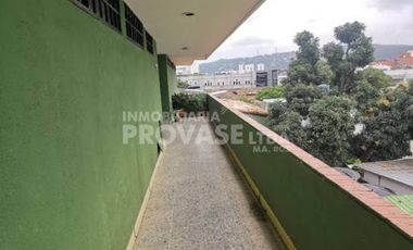 VENTA de APARTAMENTO en CUCUTA