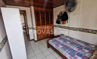VENTA de APARTAMENTO en CUCUTA