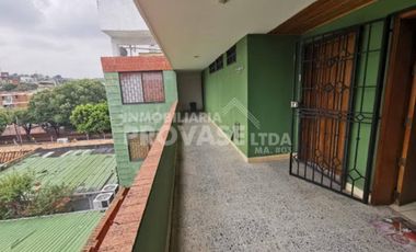 VENTA de APARTAMENTO en CUCUTA