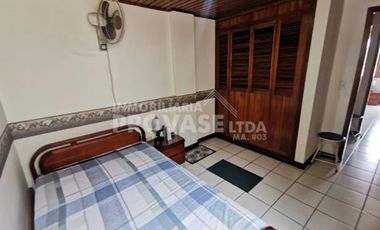 VENTA de APARTAMENTO en CUCUTA