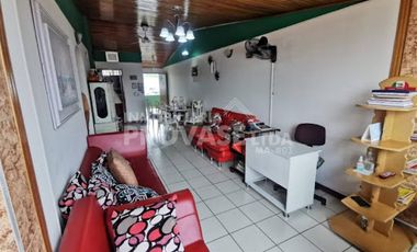 VENTA de APARTAMENTO en CUCUTA