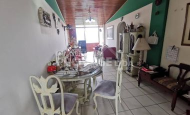 VENTA de APARTAMENTO en CUCUTA