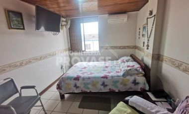 VENTA de APARTAMENTO en CUCUTA