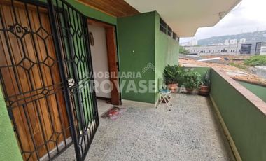 VENTA de APARTAMENTO en CUCUTA