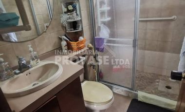 VENTA de APARTAMENTO en CUCUTA