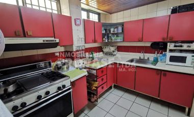 VENTA de APARTAMENTO en CUCUTA
