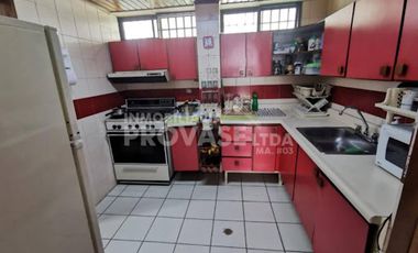 VENTA de APARTAMENTO en CUCUTA
