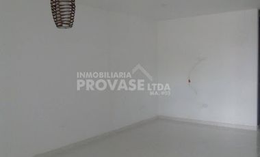 ARRIENDO de CASAS en VILLA DEL ROSARIO