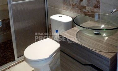 ARRIENDO de CASAS en VILLA DEL ROSARIO