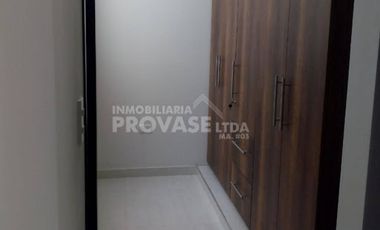 ARRIENDO de CASAS en VILLA DEL ROSARIO