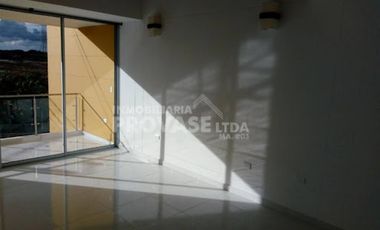 ARRIENDO de CASAS en VILLA DEL ROSARIO