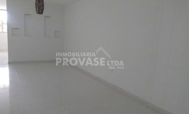 ARRIENDO de CASAS en VILLA DEL ROSARIO