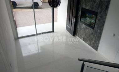 ARRIENDO de CASAS en VILLA DEL ROSARIO