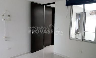 ARRIENDO de CASAS en VILLA DEL ROSARIO