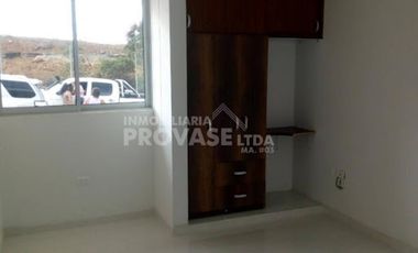 ARRIENDO de CASAS en VILLA DEL ROSARIO