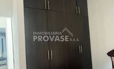 VENTA de CASAS en VILLA DEL ROSARIO