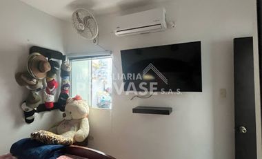 VENTA de CASAS en VILLA DEL ROSARIO