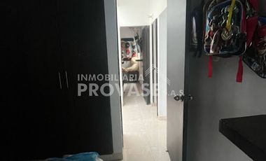 VENTA de CASAS en VILLA DEL ROSARIO