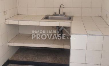 VENTA de CASAS en CUCUTA