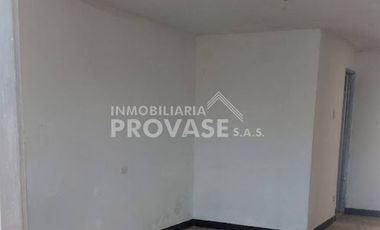 VENTA de CASAS en CUCUTA