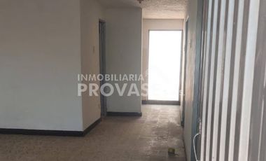 VENTA de CASAS en CUCUTA