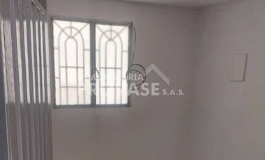 VENTA de CASAS en CUCUTA