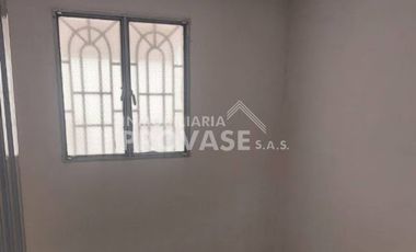 VENTA de CASAS en CUCUTA