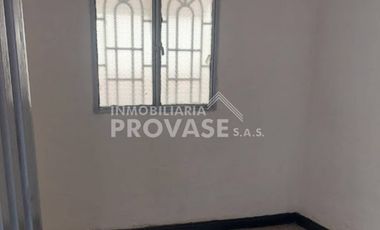 VENTA de CASAS en CUCUTA