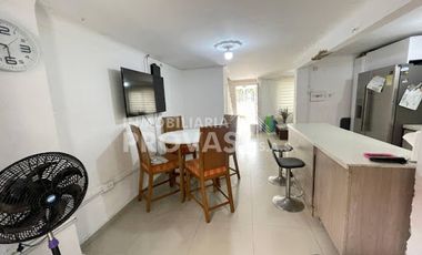 VENTA de CASAS en CUCUTA